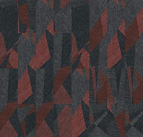 Ковровая плитка Flotex Converge planks 141005 Radiant фото 1 | FLOORDEALER